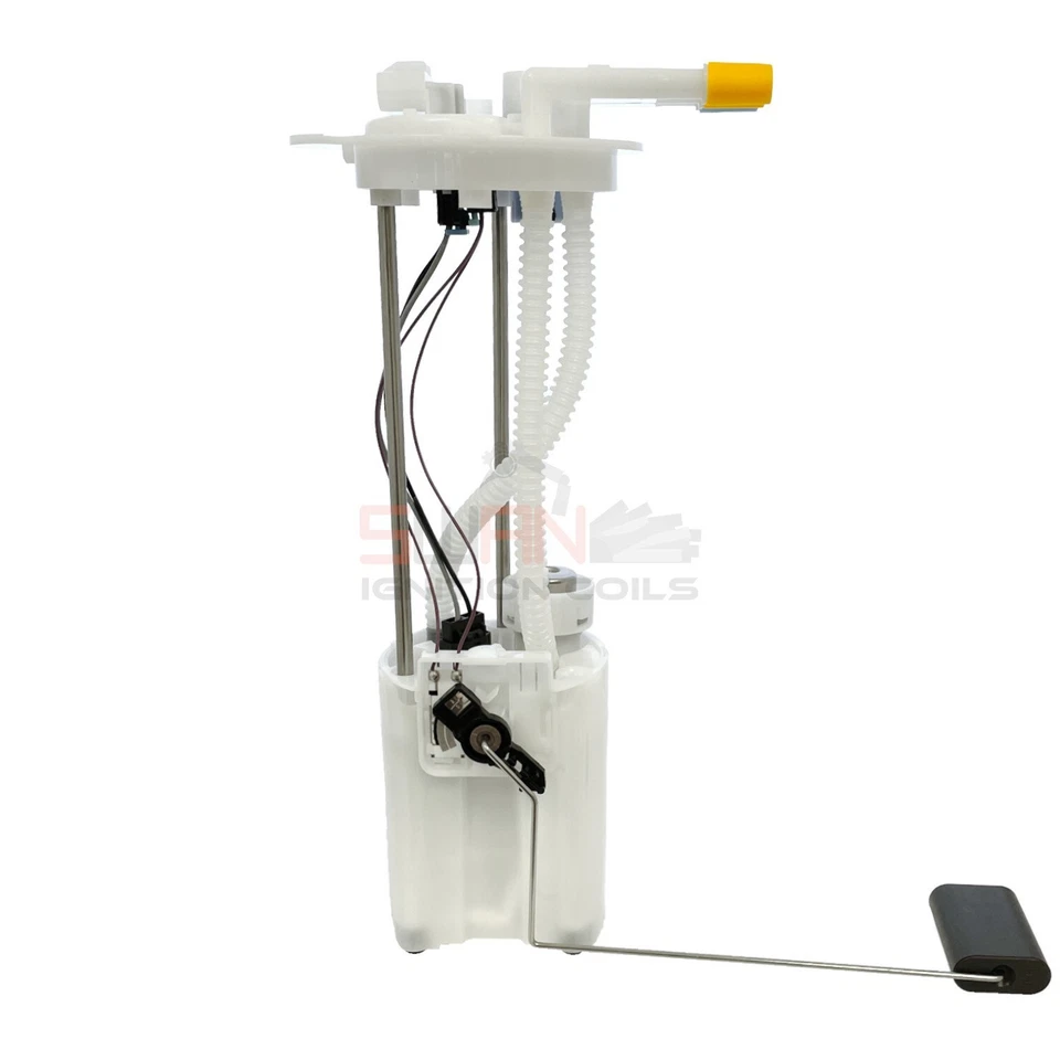 Fuel Pump Module Assembly for Holden Commodore VZ Sedan Wagon 2004-2006 3.6L V6 - image 3 of 4