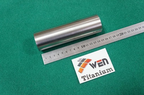 Titan stange ( Ø 3mm -- 60mm ) Grade 5 Rundstäbe Vollwelle Titanium 6al-4v bar - Bild 165 von 168