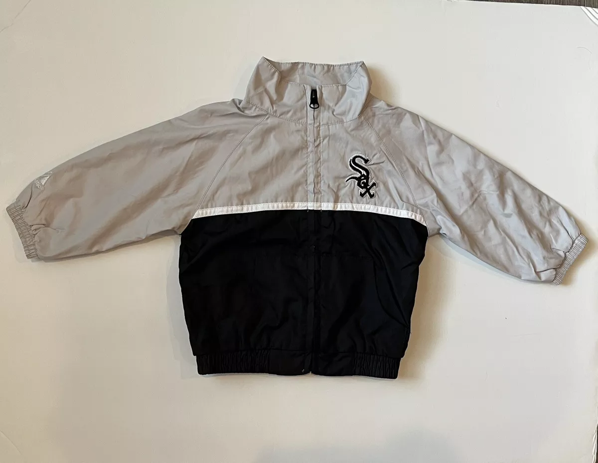 Infant windbreaker cheap