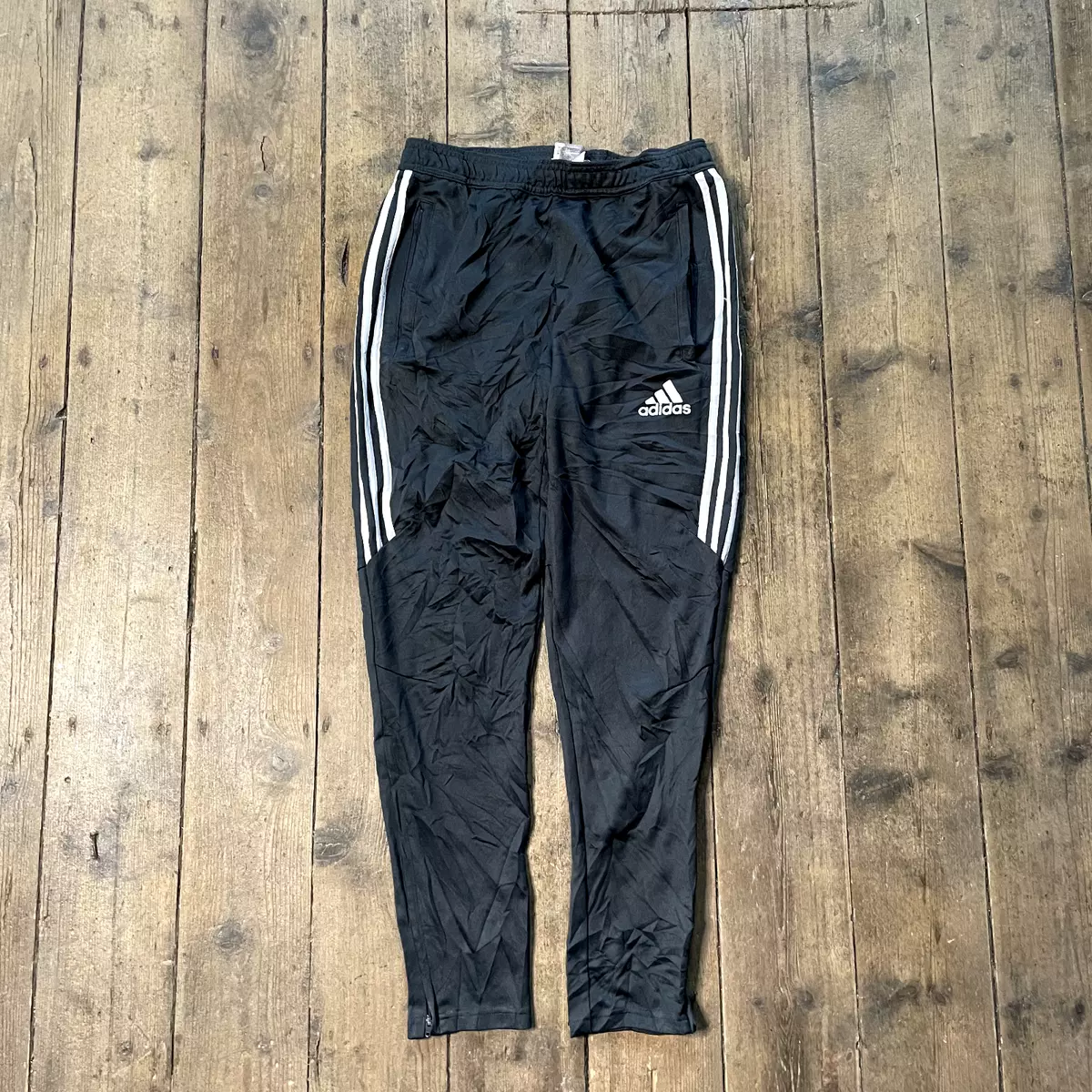 Sports track hotsell pants for mens