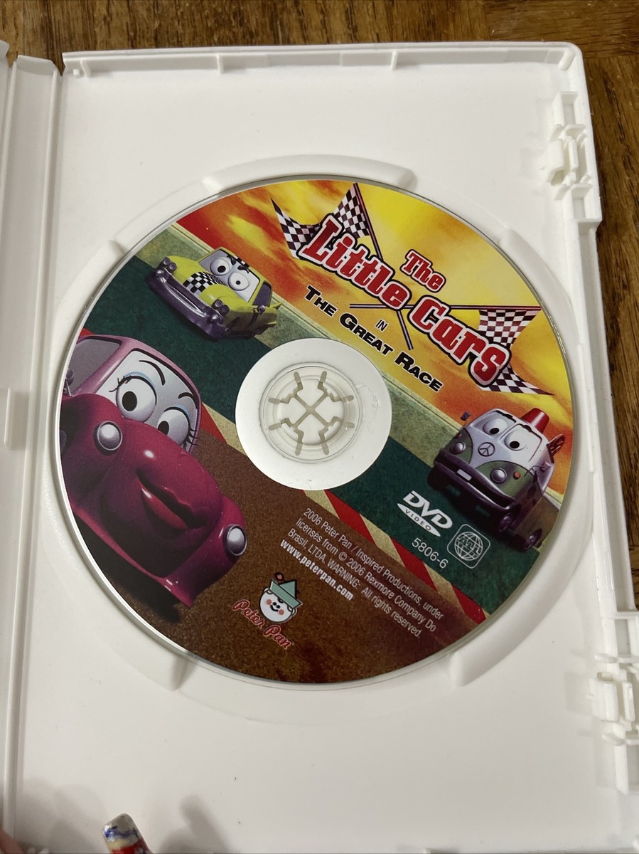 その他 MINI GREAT CARS DVD 51poBoA+oML._UF350,350_QL50_.jpg