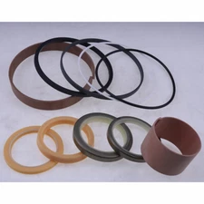 Boom Cylinder Seal Kit 1542919C2 G110583 for CASE 580SK 580SL 580SM