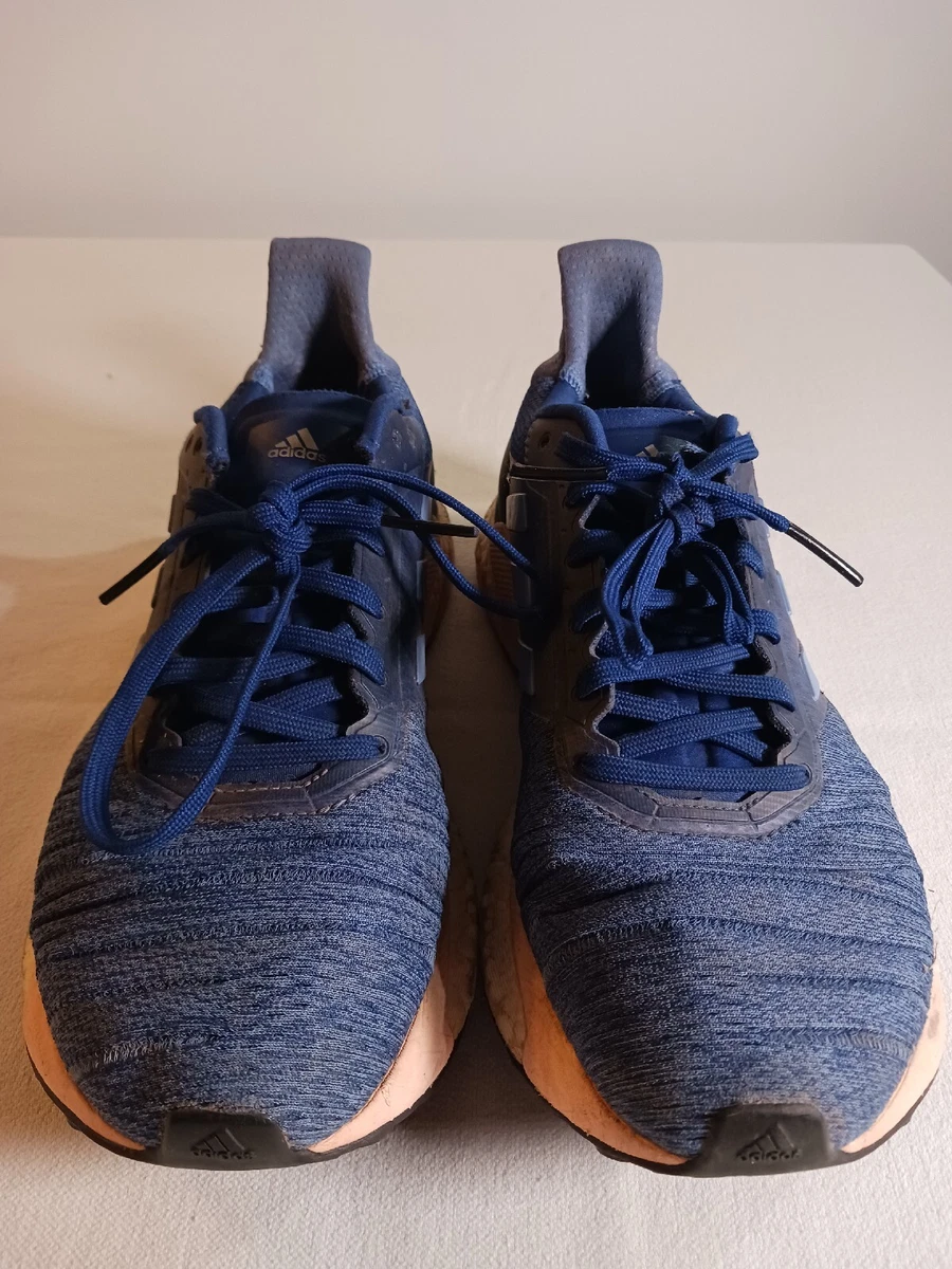Adidas aq0334 new arrivals