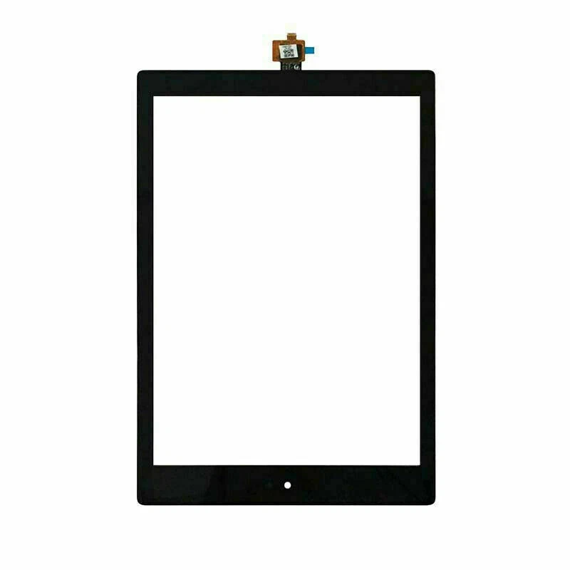 SL056ZE 平板电脑 触摸屏 数字化仪 适用于亚马逊 Kindle Fire HD10 7TH SL056ZE — 第 2/4 张图片