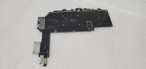 Microsoft Surface 1796 Pro 5 Core i5-7300U 2.6 GHz 8GB Motherboard Win 11 Pro - Zdjęcie 5 z 7