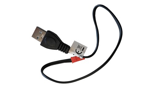 Sottomarino Radiocomandato LS777-216b Upgrade con Led - 40Mhz! - Imagen 6 de 6