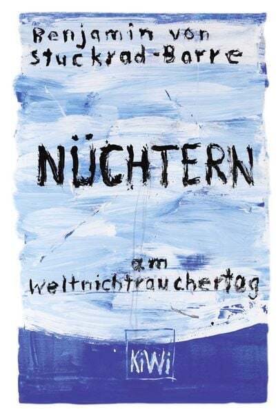 Thumbnail - Nüchtern Am Weltnichtrauchertag