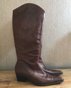 quality cowboy boots