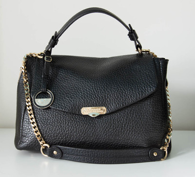 Original Versace Collection Henkeltasche, nur wenige Male benutzt. In D gekauft