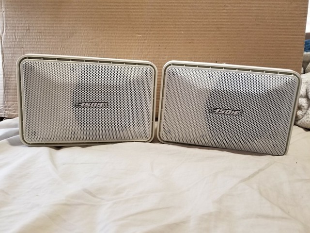bose 101 speakers for sale