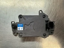 TOYOTA TACOMA FRONT RADAR CRUISE CONTROL SENSOR PLUS HARNESS 88210-04010