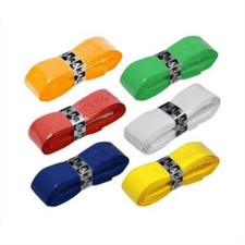 Image of Karakal Coloured PU Super Grip - Single