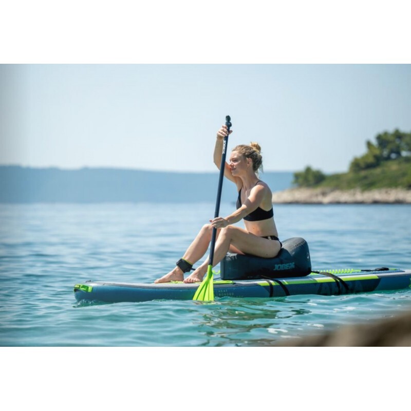 Jobe Sports Inflatable Sup Seat 480024002