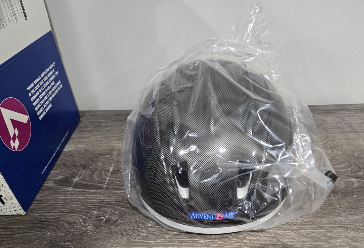 alpha motorcycle helmet 6D ATS-1R Helmet