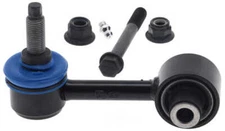 MEVOTECH LP MS908142 Suspension Stabilizer Bar Link Kit