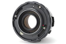 Mamiya f/3.8 Camera Lenses 127mm Focal for sale - eBay Mamiya f/3.8 Camera Lenses 127mm Focal for sale - eBay