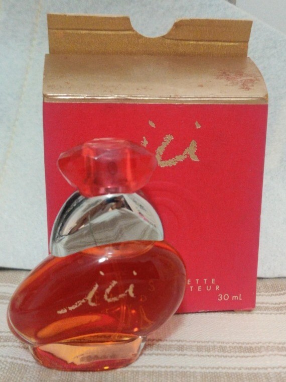 美品✨ ビンテージ 箱入り COTY パヒューム $_12.JPG?set_id=880000500F