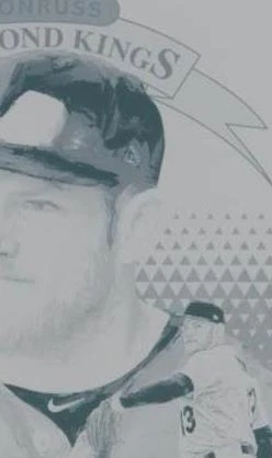 Printing Plate Black