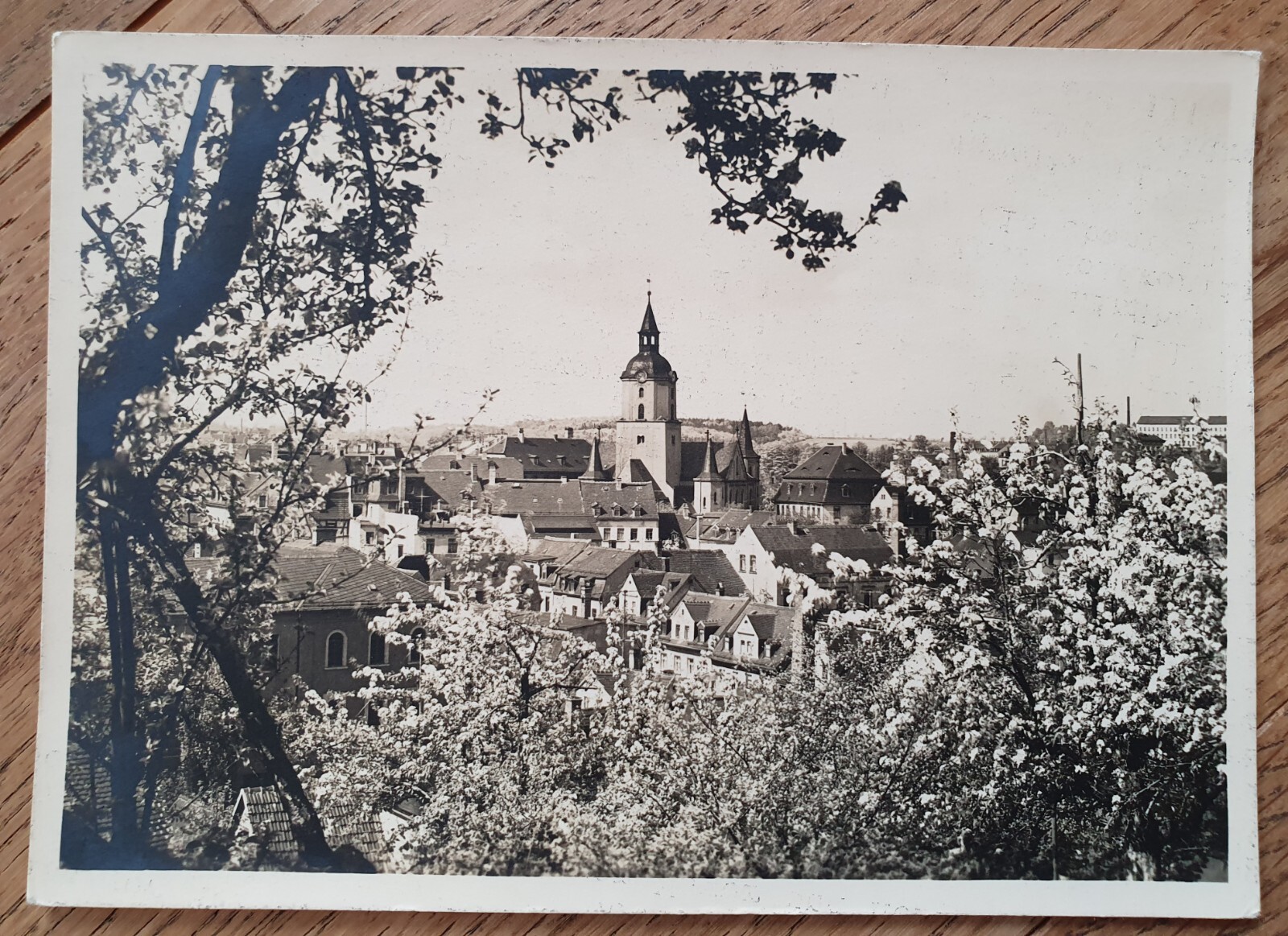 Bild 1 von 4