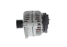 Alternatore 1 986 A00 914 BOSCH per IVECO