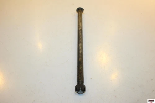 CAP, CYLINDER HEAD COVER FL | MODEL K5