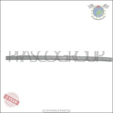 Pare-choc arrière BMW 323