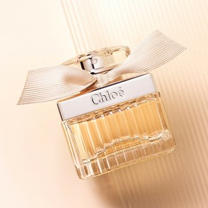 chloe eau de parfum travel size