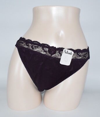 Aubade Women's Slip Model 1422