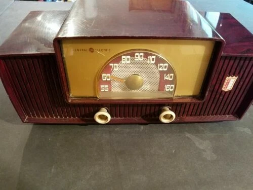 Sammler-Radioröhren der A,B,C,D,E,K,U,V-Serie