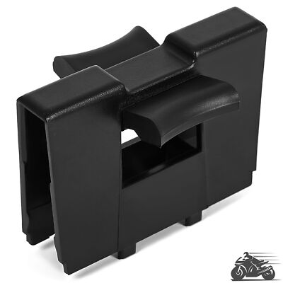 #ad For Subaru Forester 2014 18 Cup Holder Insert Divider Barrier #92118AJ001 $6.69