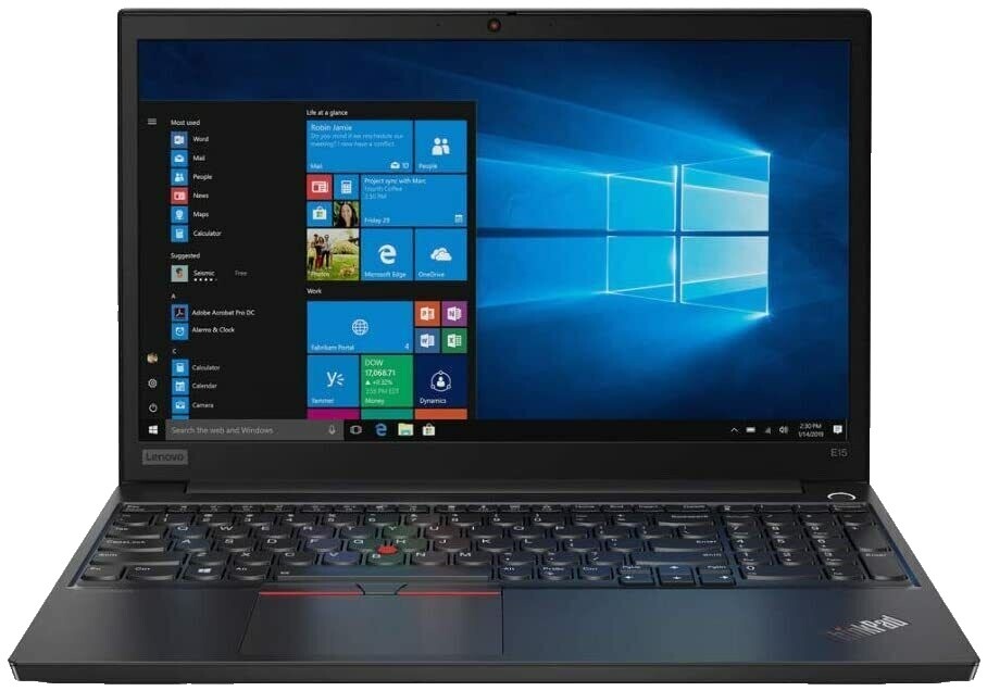 Thinkpad E15 Gen2 i3-1115G4 ジャンク Lenovo E15 Gen 2 | eBay