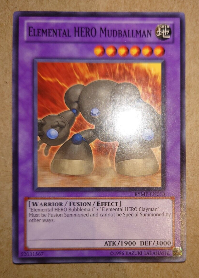 Picture 1 of 1