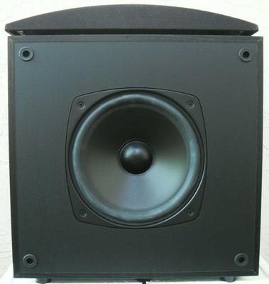 boston acoustics cr400
