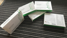 Zinzino XTEND+ Multi-Immun-Nahrungsergänzungsmittel mit 22 natürlich …