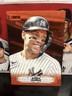 2025 Top Stadium Club Aaron Judge Bronze Foil