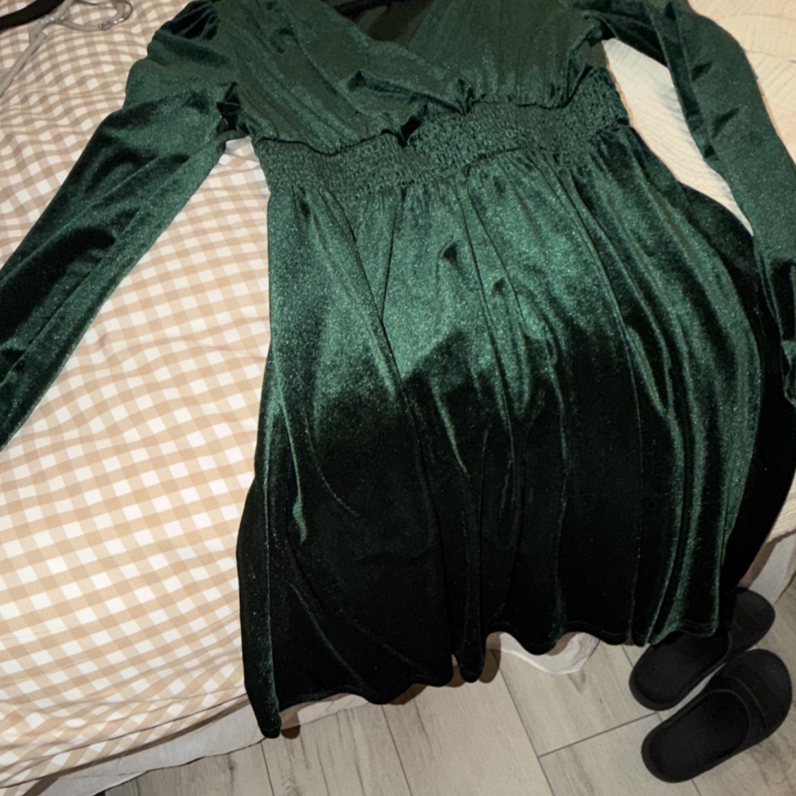 Picture 4 of 5