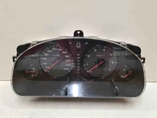 Compteur Subaru LEGACY