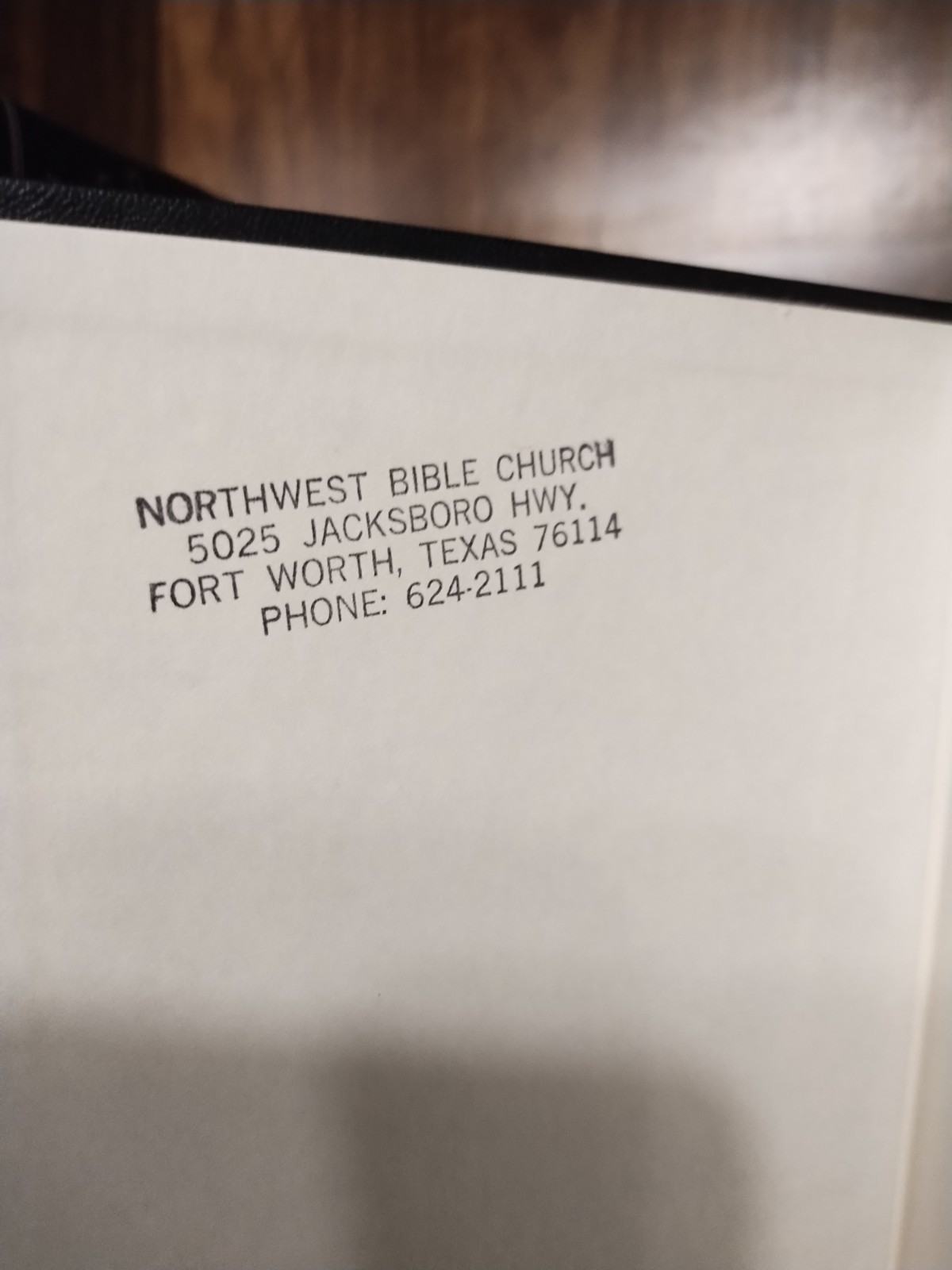 History of the Christian Church Vol 2-7 Set Phillip Schaff Eerdmans HC