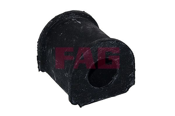 Schaeffler FAG Lagerung, Stabilisator 819 0256 10 Passend FüR Iveco-image