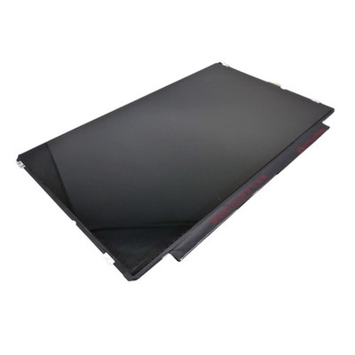 LCD Display AU Optronics  B116XTN02.311,6'' LED eDP matt