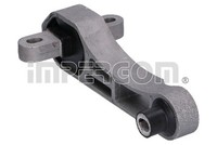 Original Imperium Lagerung Motor Hinten FüR Fiat Qubo Fiorino Kasten/Kombi