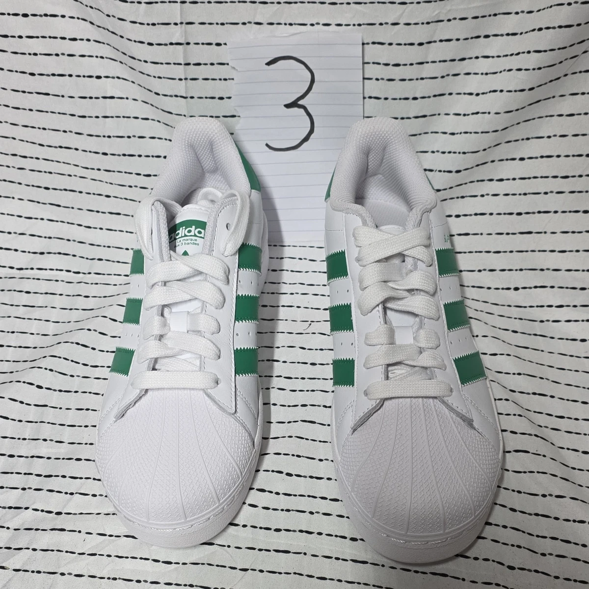 adidas gazelle silver green womens Adidas Men's Superstar Shoes