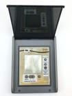 Foto 1 di 7