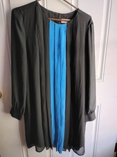 dresses for women michael kors Large