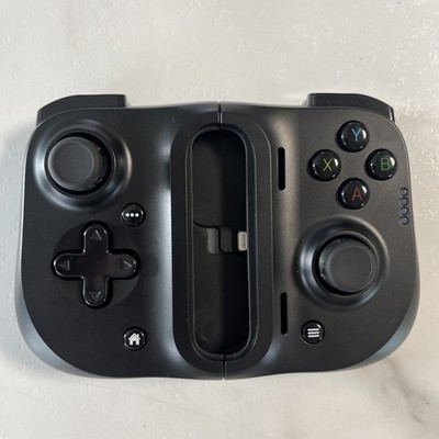 Razer Gamevice Mobile iPhone Gaming Controller RZ06-0336