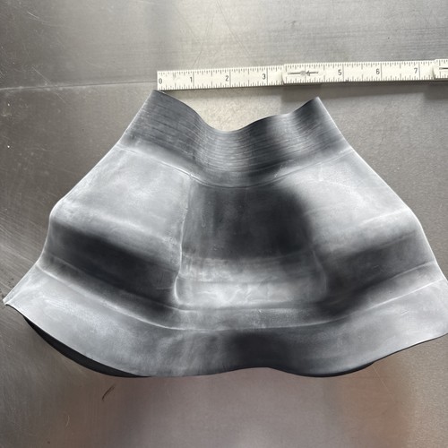 drysuit neck seal XL - Picture 2 of 5