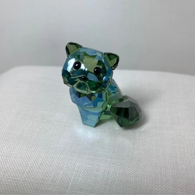 Swarovski Lovelots for sale | eBay