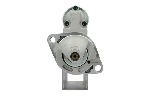 Neu Anlasser Passend FüR Audi 1.4 Kw 12 Volt 0001108113+-image