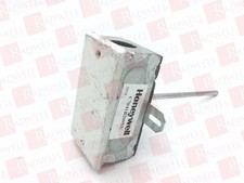 HONEYWELL C7041B2005 / C7041B2005 (USED)