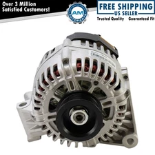 Alternator For 2004-2009 Chevrolet Malibu 11069
